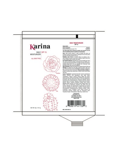 Karina SpF 15. JPG (002)